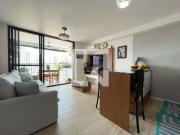 Apartamento para Venda em São Paulo/SP Saúde 2 Quartos