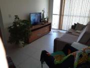 Apartamento para Venda em São Paulo/SP Saúde 2 Quartos