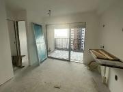 Apartamento para Venda em São Paulo/SP Saúde 2 Quartos