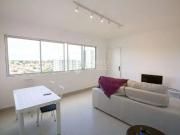 Apartamento para Venda em São Paulo/SP Saúde 2 Quartos