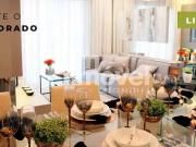 Apartamento para Venda em São Paulo/SP Saúde 2 Quartos