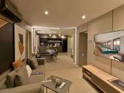 Apartamento para Venda em São Paulo/SP Saúde 2 Quartos