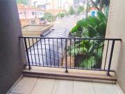 Apartamento para Venda em São Paulo/SP Saúde 2 Quartos