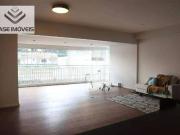 Apartamento para Venda em São Paulo/SP Saúde 2 Quartos