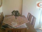 Apartamento para Venda em São Paulo/SP Saúde 2 Quartos