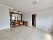 Apartamento para Venda em São Paulo/SP Saúde 2 Quartos