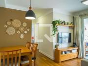 Apartamento para Venda em São Paulo/SP Saúde 2 Quartos