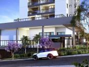 Apartamento para Venda em São Paulo/SP Saúde 2 Quartos