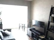 Apartamento para Venda em São Paulo/SP Saúde 2 Quartos