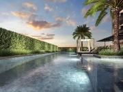 Apartamento para Venda em São Paulo/SP Saúde 2 Quartos