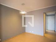 Apartamento para Venda em São Paulo/SP Saúde 2 Quartos