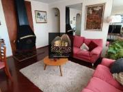 Apartamento para Venda em São Paulo/SP Saúde 2 Quartos