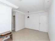 Apartamento para Venda em São Paulo/SP Saúde 2 Quartos