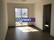 Apartamento para Venda em São Paulo/SP Saúde 2 Quartos