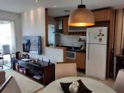 Apartamento para Venda em São Paulo/SP Saúde 2 Quartos