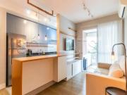 Apartamento para Venda em São Paulo/SP Saúde 2 Quartos