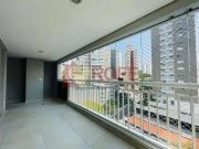 Apartamento para Venda em São Paulo/SP Saúde 2 Quartos