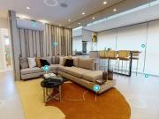 Apartamento para Venda em São Paulo/SP Saúde 2 Quartos
