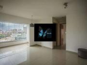 Apartamento para Venda em São Paulo/SP Saúde 2 Quartos