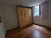 Apartamento para Venda em São Paulo/SP Saúde 2 Quartos