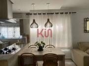 Apartamento para Venda em São Paulo/SP Saúde 2 Quartos