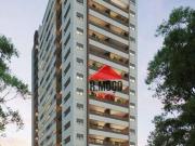 Apartamento para Venda em São Paulo/SP Saúde 2 Quartos
