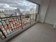 Apartamento para Venda em São Paulo/SP Saúde 2 Quartos