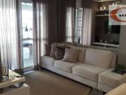 Apartamento para Venda em São Paulo/SP Saúde 2 Quartos