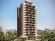 Apartamento para Venda em São Paulo/SP Saúde 2 Quartos