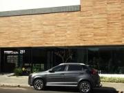 Apartamento para Venda em São Paulo/SP Saúde 2 Quartos