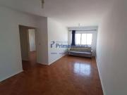 Apartamento para Venda em São Paulo/SP Saúde 2 Quartos