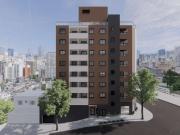 Apartamento para Venda em São Paulo/SP Saúde 2 Quartos