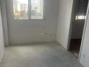 Apartamento para Venda em São Paulo/SP Alto do Ipiranga...
