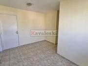 Apartamento para Venda em São Paulo/SP Saúde 2 Quartos