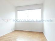 Apartamento para Venda em São Paulo/SP Saúde 2 Quartos