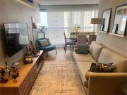 Apartamento para Venda em São Paulo/SP Saúde 2 Quartos