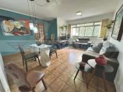 Apartamento para Venda em São Paulo/SP Saúde 2 Quartos