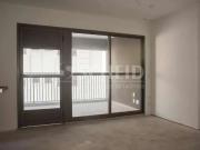 Apartamento para Venda em São Paulo/SP Saúde 2 Quartos