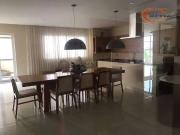 Apartamento para Venda em São Paulo/SP Saúde 2 Quartos