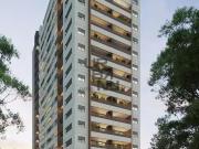Apartamento para Venda em São Paulo/SP Saúde 2 Quartos