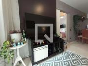 Apartamento para Venda em São Paulo/SP Saúde 2 Quartos