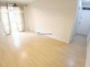 Apartamento para Venda em São Paulo/SP Saúde 2 Quartos