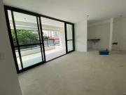 Apartamento para Venda em São Paulo/SP Saúde 2 Quartos