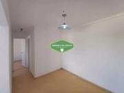 Apartamento para Venda em São Paulo/SP Saúde 2 Quartos