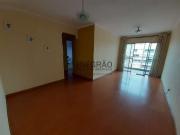 Apartamento para Venda em São Paulo/SP Saúde 3 Quartos