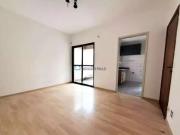 Apartamento para Venda em São Paulo/SP Saúde 2 Quartos