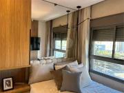 Apartamento para Venda em São Paulo/SP Saúde 2 Quartos