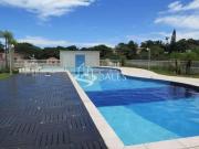 Apartamento para Venda em São Paulo/SP Saúde 2 Quartos