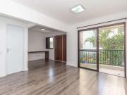 Apartamento para Venda em São Paulo/SP Saúde 2 Quartos