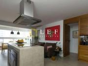 Apartamento para Venda em São Paulo/SP Saúde 2 Quartos